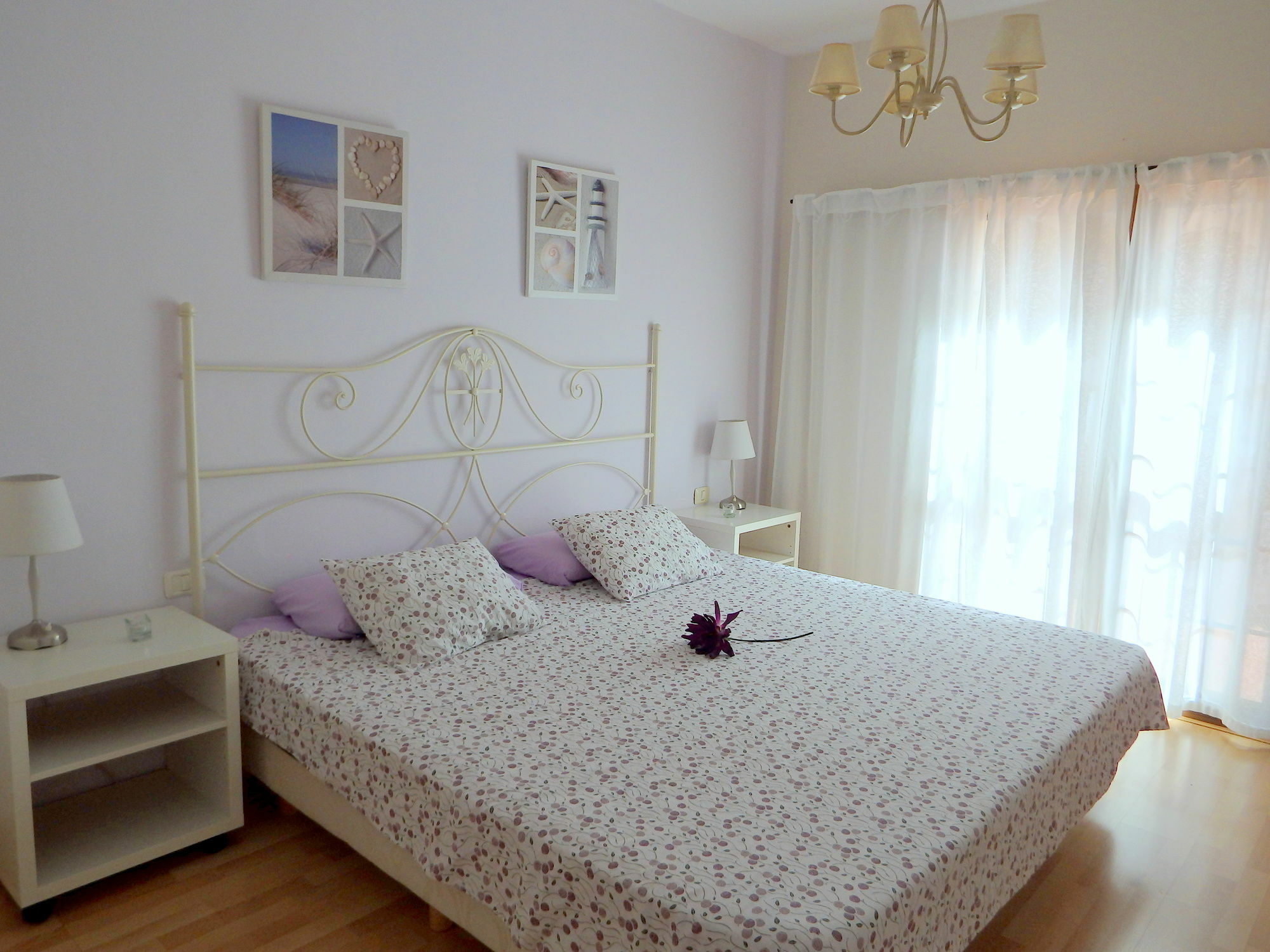 דירות סנטה קרוז דה טנריף La Casa De Emma מראה חיצוני תמונה